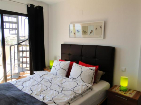  Villa Marina CC2  Агилас